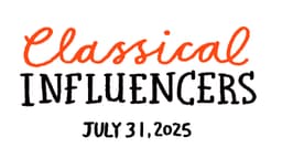Classical Influencers