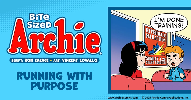 https://cdn.tinyview.com/archie/2025/04/10/227-running-with-purpose/BSA_TV_Title_Panel.jpg