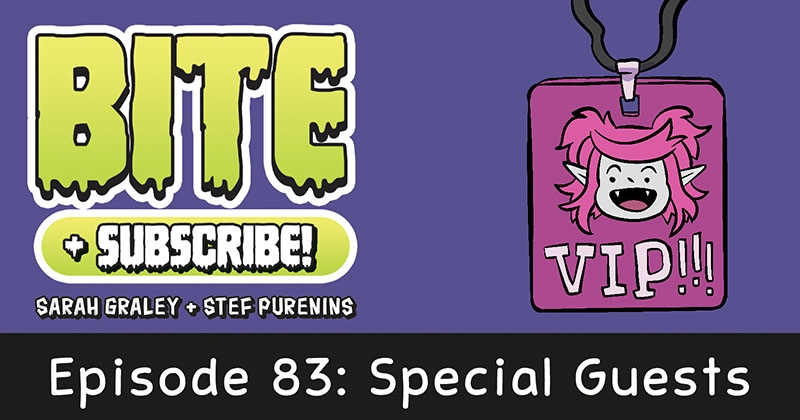 https://cdn.tinyview.com/bite-subscribe/2023/05/24/episode-83-special-guests/BITE083_Panel0_Title.jpg
