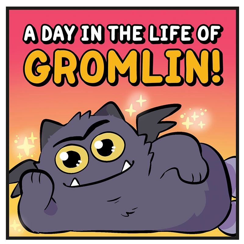 https://cdn.tinyview.com/bite-subscribe/2023/07/05/episode-89-gromlin-s-day/BITE089__0000_Layer-1.jpg