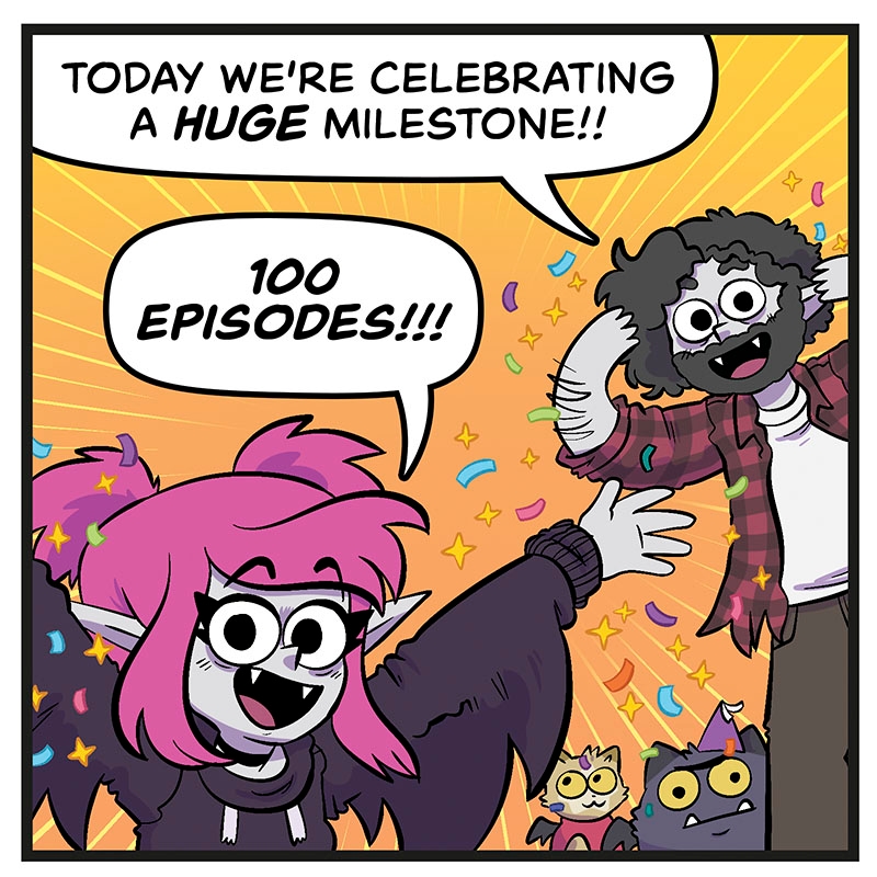 https://cdn.tinyview.com/bite-subscribe/2023/09/20/episode-100-celebration/BITE100__0000_Layer-1.jpg