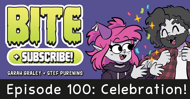 https://cdn.tinyview.com/bite-subscribe/2023/09/20/episode-100-celebration/BITE100__Title.jpg