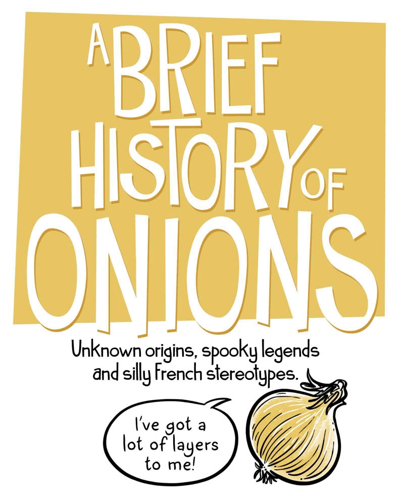 https://cdn.tinyview.com/brief-histories/2024/07/10/a-brief-history-of-onions/Cover.jpg