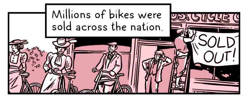 https://cdn.tinyview.com/brief-histories/2024/10/17/a-brief-history-of-bicycles/3.jpg