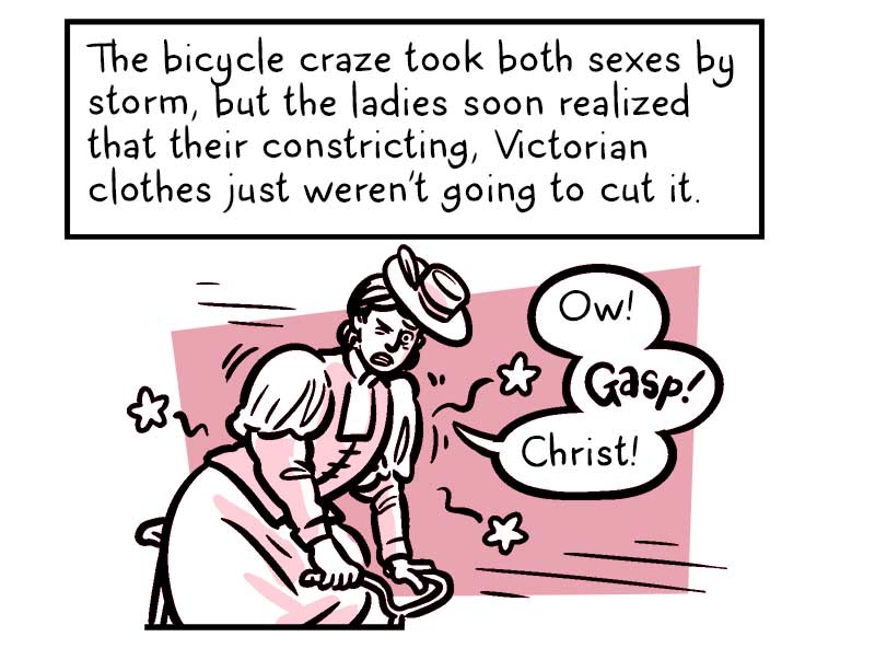 https://cdn.tinyview.com/brief-histories/2024/10/17/a-brief-history-of-bicycles/6.jpg