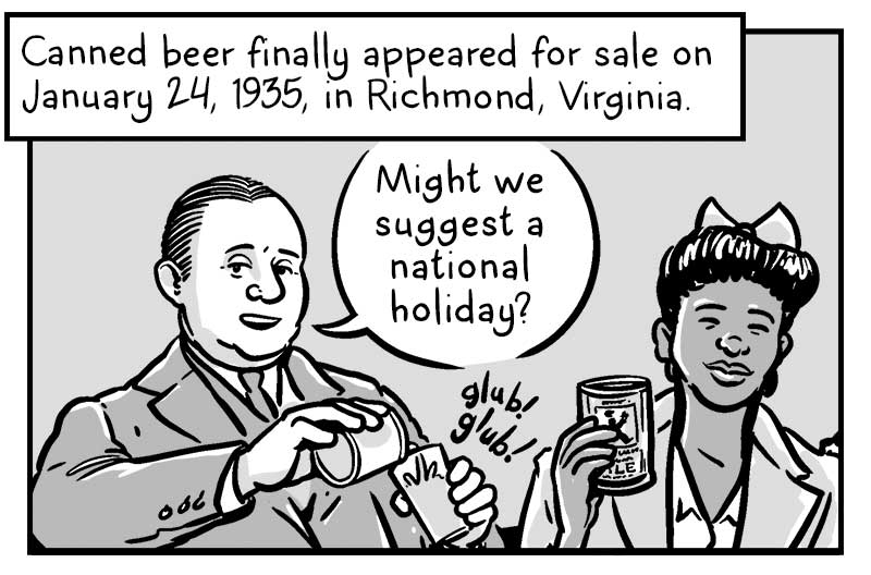 https://cdn.tinyview.com/brief-histories/2024/11/15/a-brief-history-of-beer-cans/2.jpg