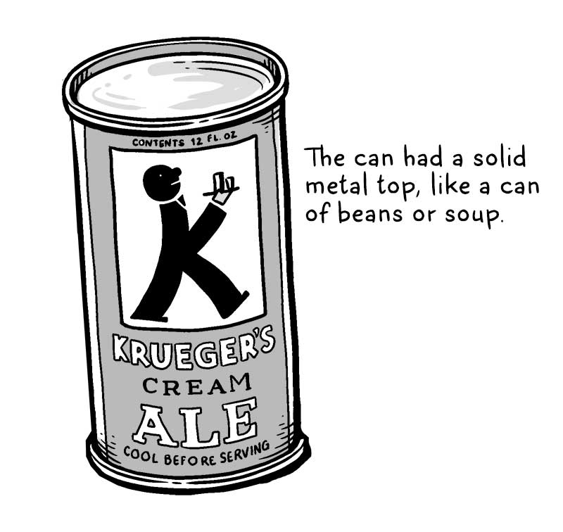 https://cdn.tinyview.com/brief-histories/2024/11/15/a-brief-history-of-beer-cans/3.jpg