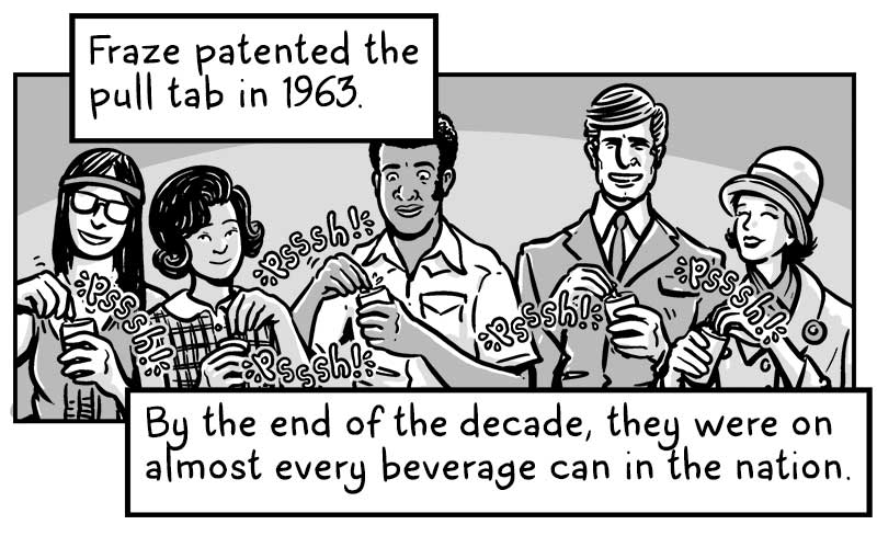 https://cdn.tinyview.com/brief-histories/2024/11/15/a-brief-history-of-beer-cans/8.jpg