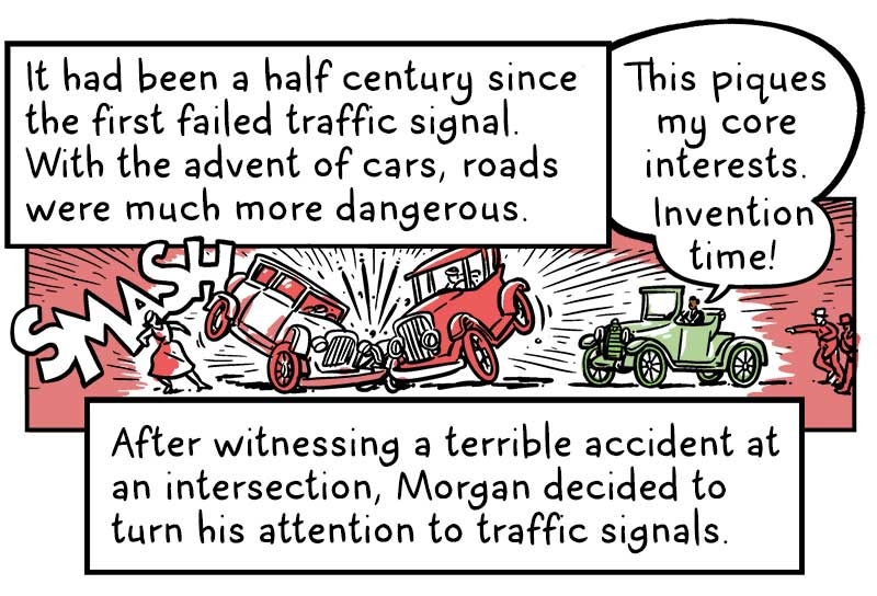 https://cdn.tinyview.com/brief-histories/2024/12/11/a-brief-history-of-traffic-lights/11.jpg