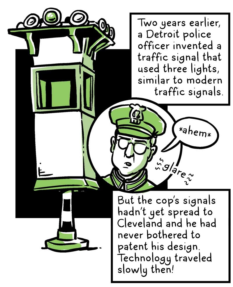 https://cdn.tinyview.com/brief-histories/2024/12/11/a-brief-history-of-traffic-lights/13.jpg