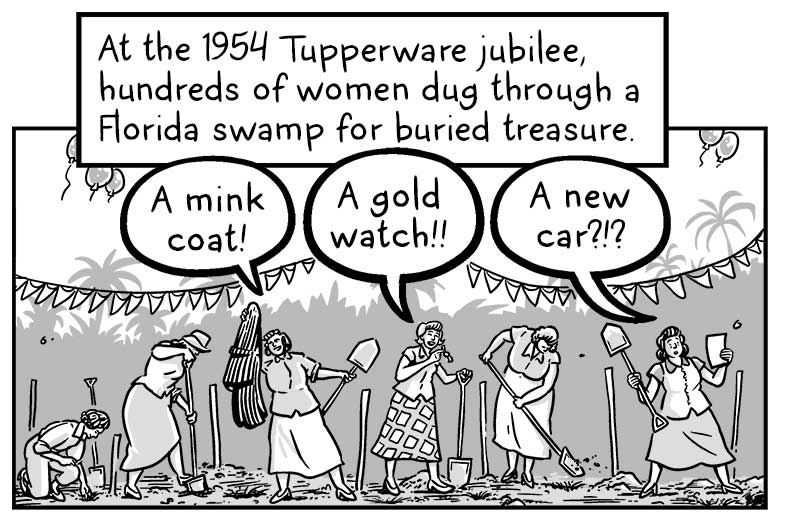 https://cdn.tinyview.com/brief-histories/2025/02/05/a-brief-history-of-tupperware/1.jpg