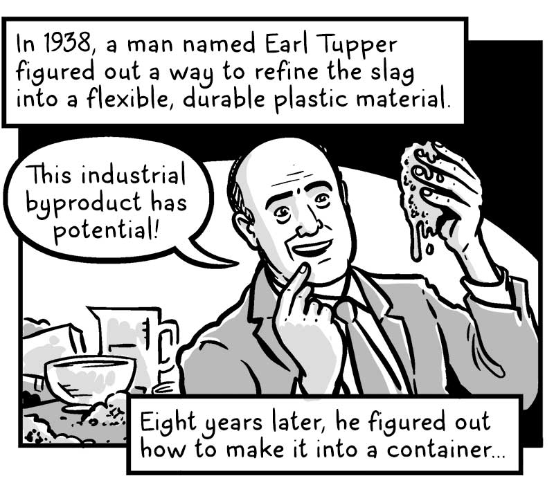 https://cdn.tinyview.com/brief-histories/2025/02/05/a-brief-history-of-tupperware/6.jpg