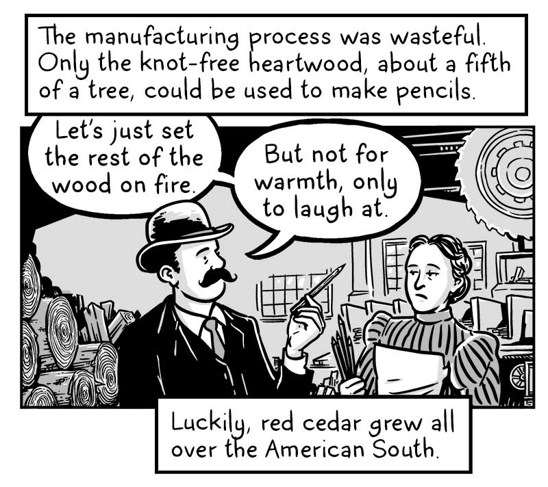 https://cdn.tinyview.com/brief-histories/2025/02/19/a-brief-history-of-pencils/2.jpg