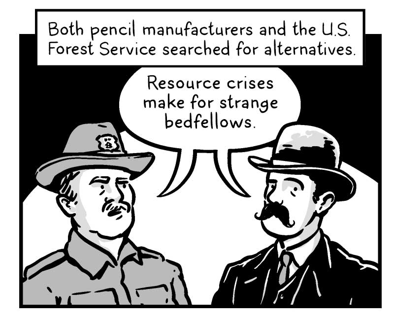 https://cdn.tinyview.com/brief-histories/2025/02/19/a-brief-history-of-pencils/9.jpg