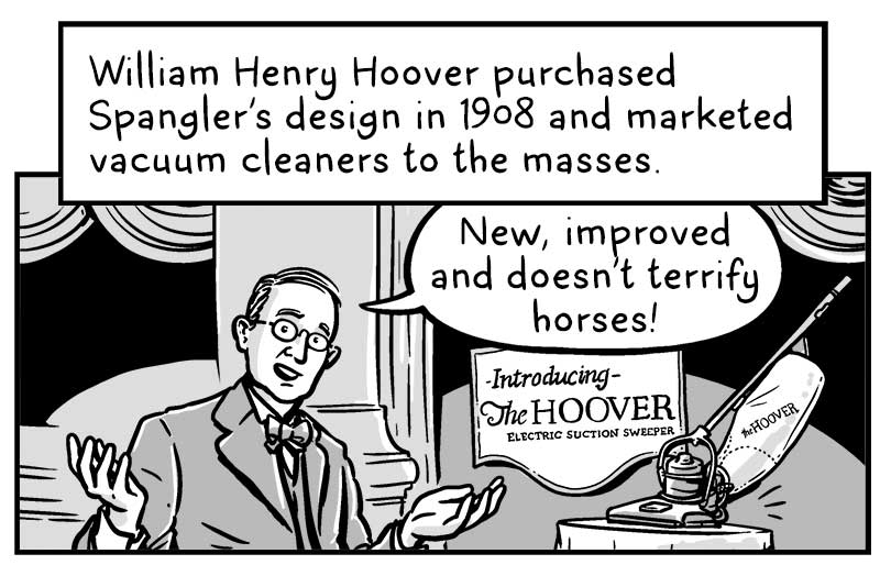 https://cdn.tinyview.com/brief-histories/2025/03/19/a-brief-history-of-vacuum-cleaners/15.jpg