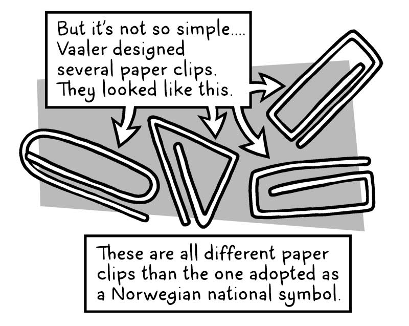 https://cdn.tinyview.com/brief-histories/2025/04/16/a-brief-history-of-paper-clips/10.jpg