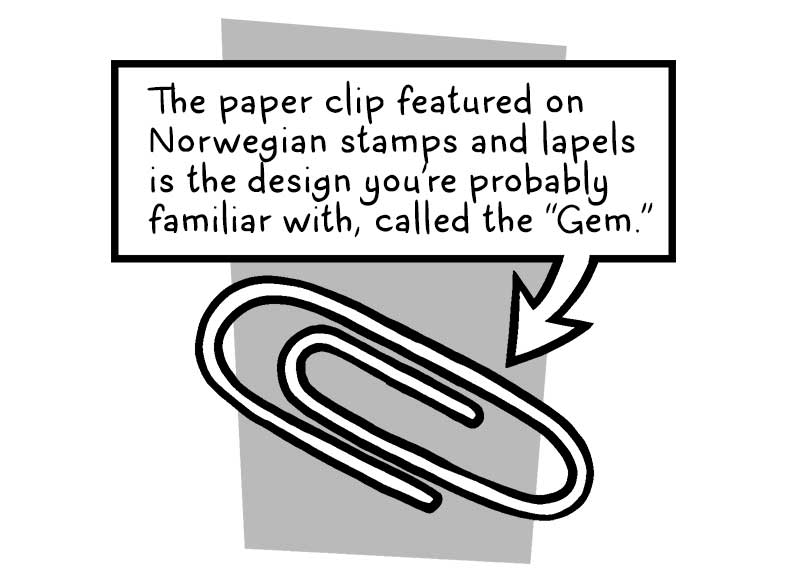 https://cdn.tinyview.com/brief-histories/2025/04/16/a-brief-history-of-paper-clips/11.jpg