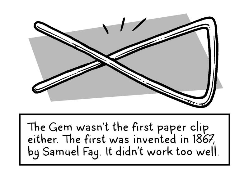 https://cdn.tinyview.com/brief-histories/2025/04/16/a-brief-history-of-paper-clips/15.jpg