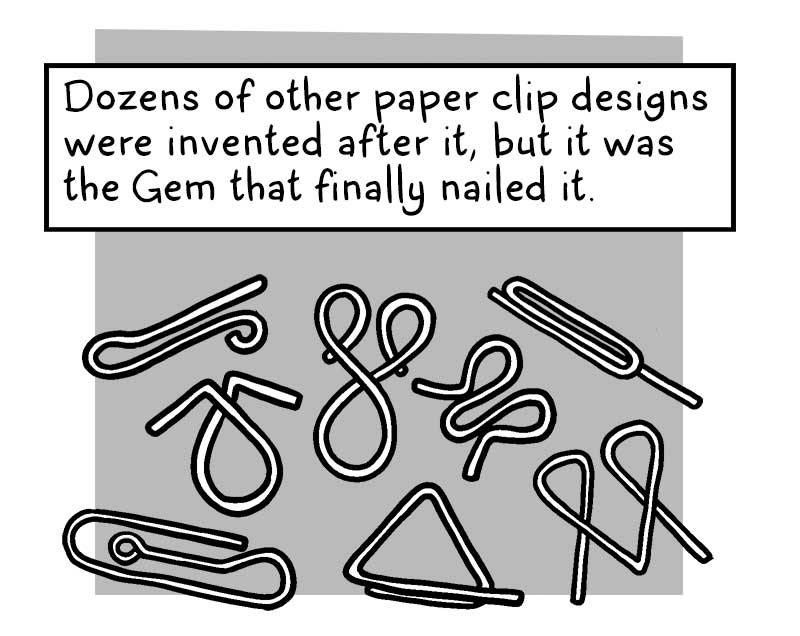 https://cdn.tinyview.com/brief-histories/2025/04/16/a-brief-history-of-paper-clips/16.jpg