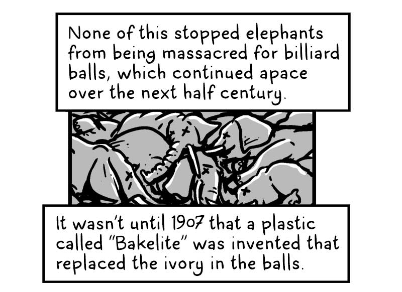https://cdn.tinyview.com/brief-histories/2025/05/28/a-brief-history-of-billiard-balls/17.jpg