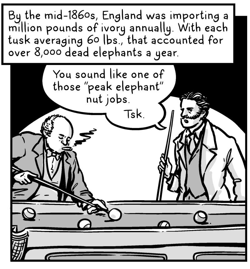https://cdn.tinyview.com/brief-histories/2025/05/28/a-brief-history-of-billiard-balls/7.jpg