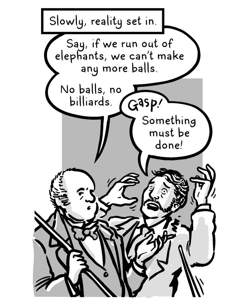 https://cdn.tinyview.com/brief-histories/2025/05/28/a-brief-history-of-billiard-balls/8.jpg