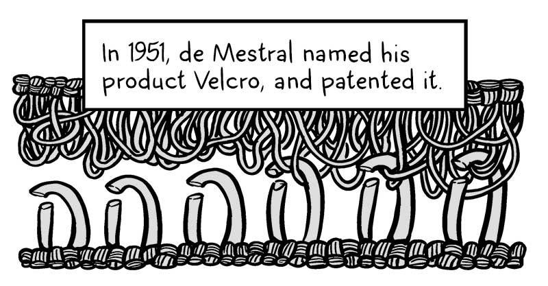 https://cdn.tinyview.com/brief-histories/2025/07/29/a-brief-history-of-velcro/14.jpg