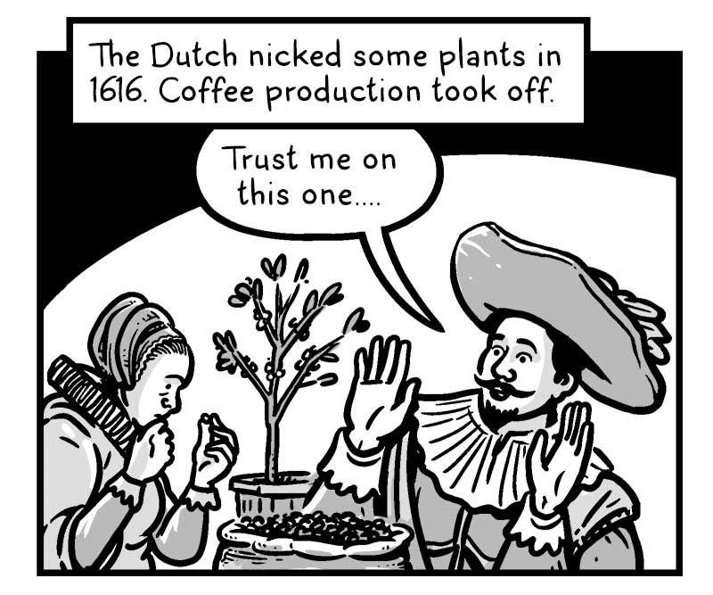 https://cdn.tinyview.com/brief-histories/2025/08/14/a-brief-history-of-coffee-beans/8.jpg