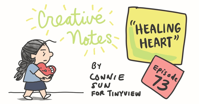 https://cdn.tinyview.com/connie/2022/06/29/episode-73-healing-heart/tinyview-connie-2022-title-ep73-w800.jpg
