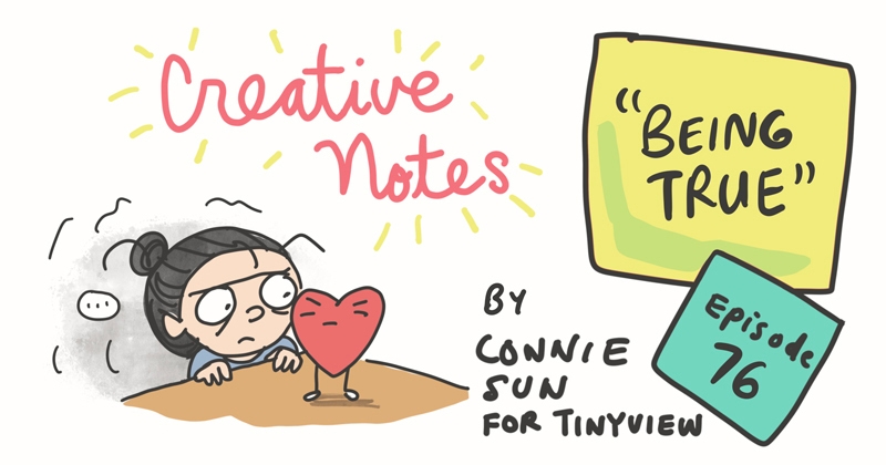 https://cdn.tinyview.com/connie/2022/07/20/episode-76-being-true/tinyview-connie-2022-title-ep76-w800.jpg