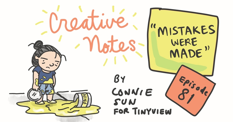 https://cdn.tinyview.com/connie/2022/08/24/episode-81-mistakes-were-made/tinyview-connie-2022-title-ep81-w800.jpg