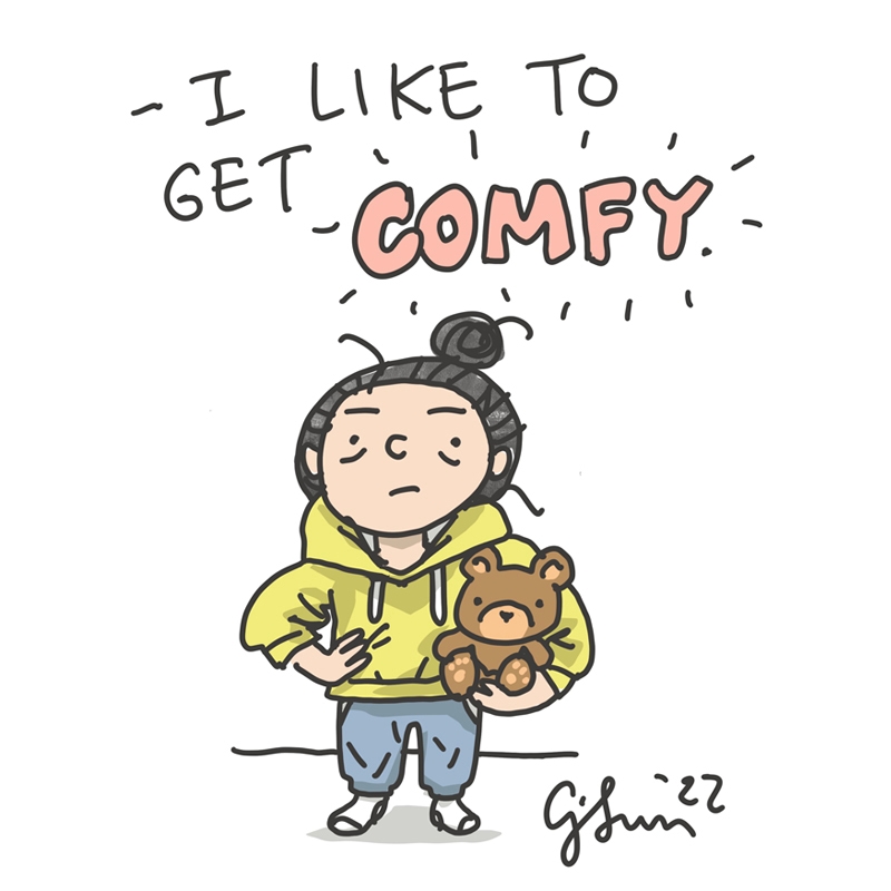 https://cdn.tinyview.com/connie/2022/09/14/episode-84-crazy-comfy/connie-ep84-square-p02.jpg