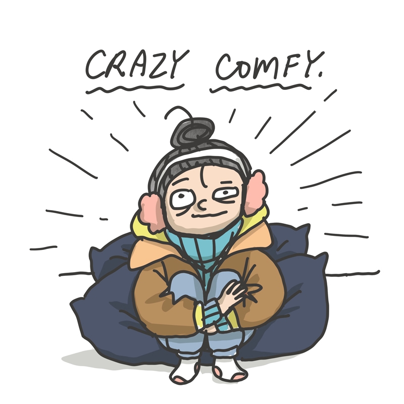https://cdn.tinyview.com/connie/2022/09/14/episode-84-crazy-comfy/connie-ep84-square-p03.jpg