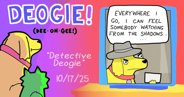 https://cdn.tinyview.com/deogie/2025/10/17/detective-deogie/Deogie-Banner-2.jpg