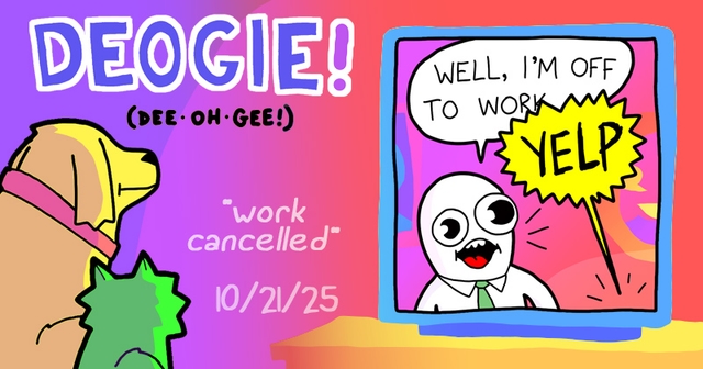 https://cdn.tinyview.com/deogie/2025/10/21/work-cancelled/Deogie-Banner-3.jpg