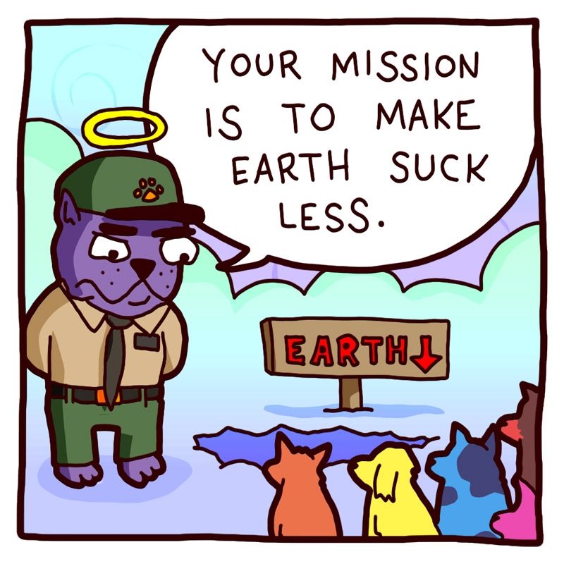 https://cdn.tinyview.com/deogie/2025/10/28/the-mission/3.jpg