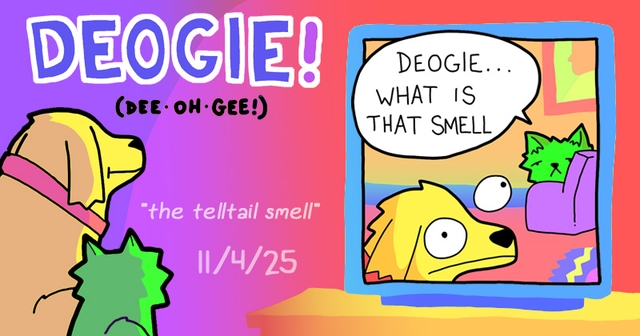 https://cdn.tinyview.com/deogie/2025/11/04/the-telltail-smell/Deogie-Banner-7.jpg