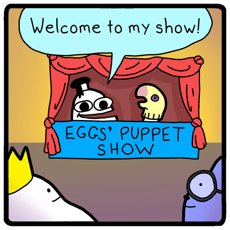 https://cdn.tinyview.com/eggs-n-ben/2025/06/23/showstopper/1.png