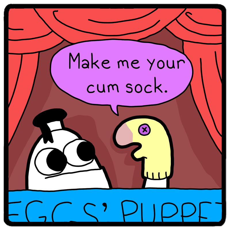 https://cdn.tinyview.com/eggs-n-ben/2025/06/23/showstopper/2.png