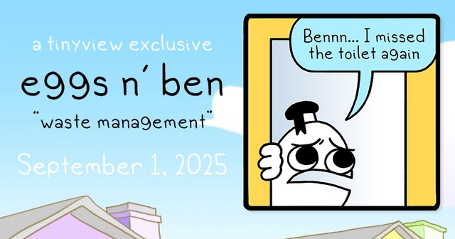 https://cdn.tinyview.com/eggs-n-ben/2025/09/01/waste-management/250901.jpg