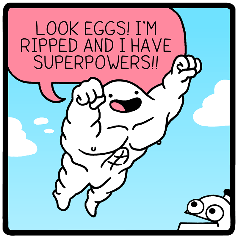 https://cdn.tinyview.com/eggs-n-ben/2025/09/08/unbelievable/2.png