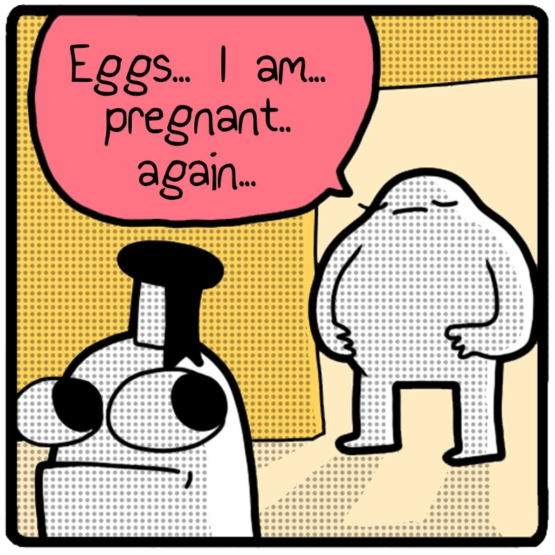 https://cdn.tinyview.com/eggs-n-ben/2025/09/18/preggo-2-0/1.jpg