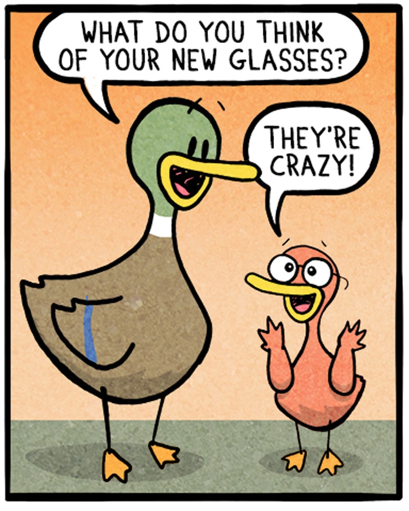 https://cdn.tinyview.com/fowl-language/2020-08-31-new-glasses/new-glasses_01.jpg
