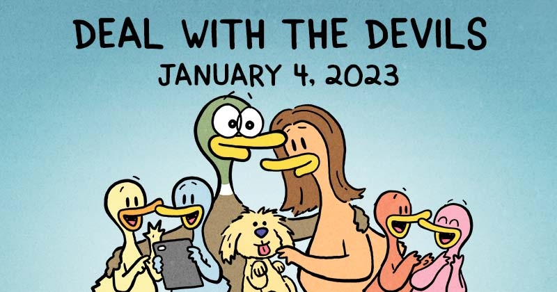 https://cdn.tinyview.com/fowl-language/2023/01/03/deal-with-the-devils/deal-with-the-devils-header.jpg