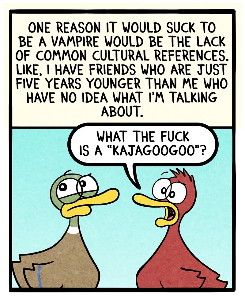 https://cdn.tinyview.com/fowl-language/2025/01/13/why-it-would-suck-to-be-a-vampire/suck-to-be-a-vampire-1.jpg