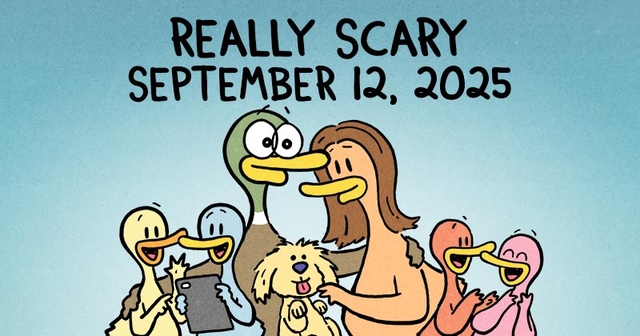 https://cdn.tinyview.com/fowl-language/2025/09/12/really-scary/really-scary-header.jpg