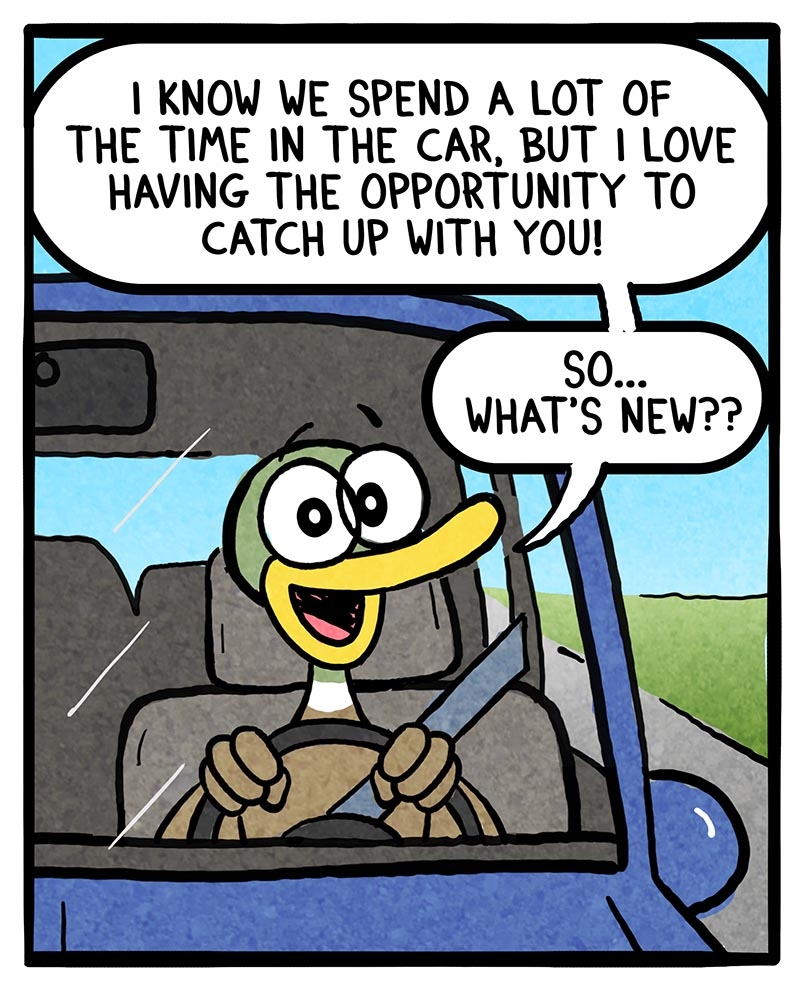 https://cdn.tinyview.com/fowl-language/2025/09/17/car-talk/car-talk-1.jpg