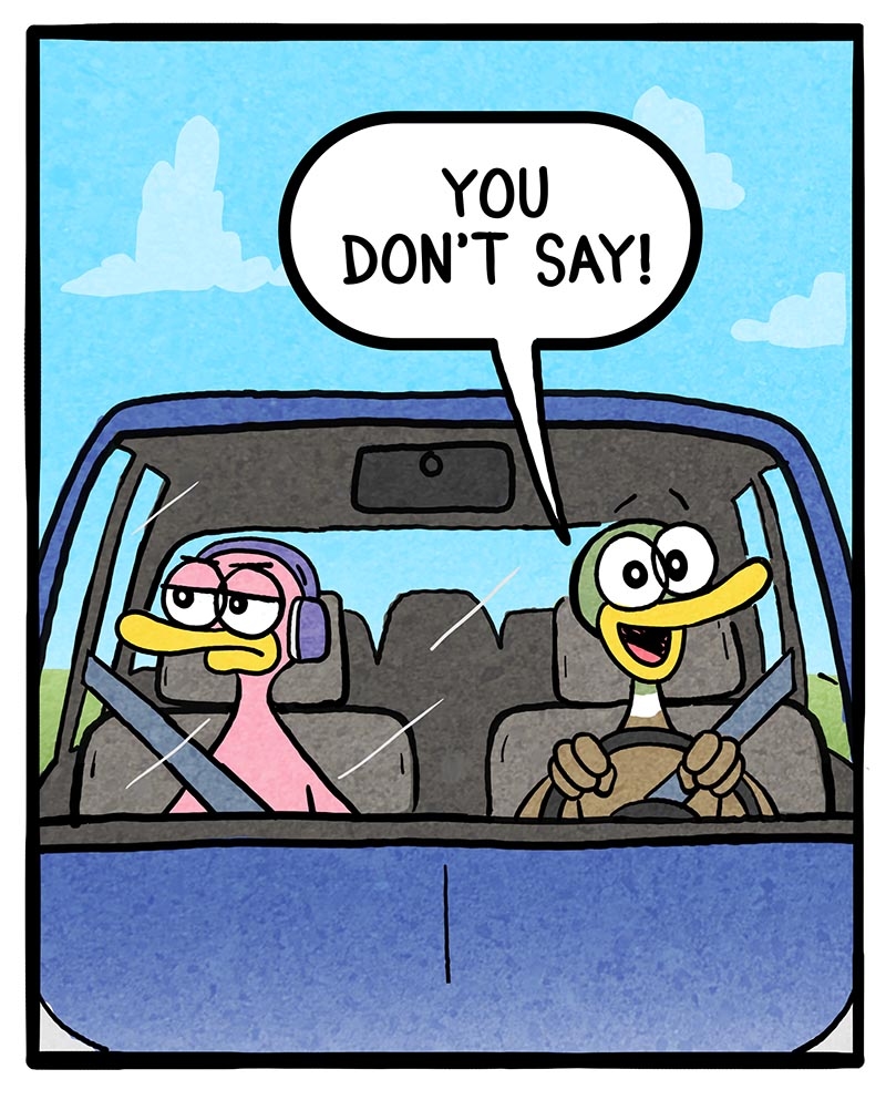 https://cdn.tinyview.com/fowl-language/2025/09/17/car-talk/car-talk-3.jpg
