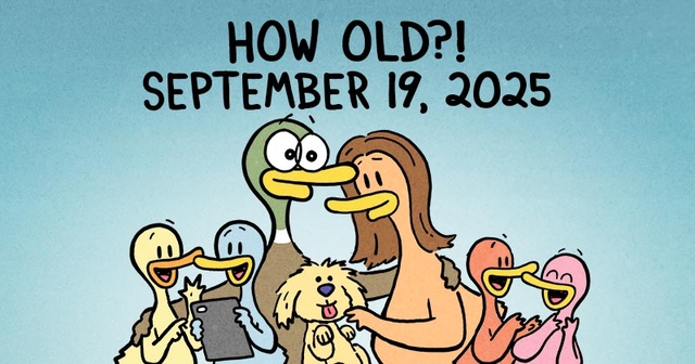 https://cdn.tinyview.com/fowl-language/2025/09/19/how-old/How-old-header.jpg