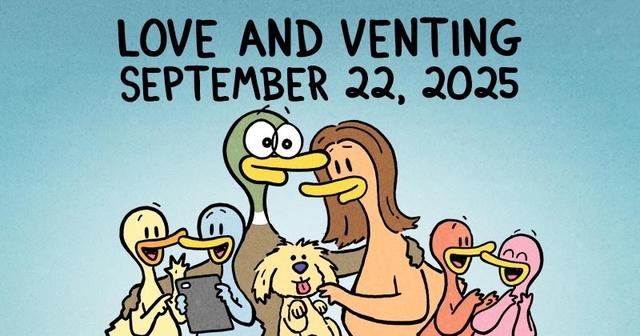 https://cdn.tinyview.com/fowl-language/2025/09/22/love-and-venting/love-and-venting-header.jpg